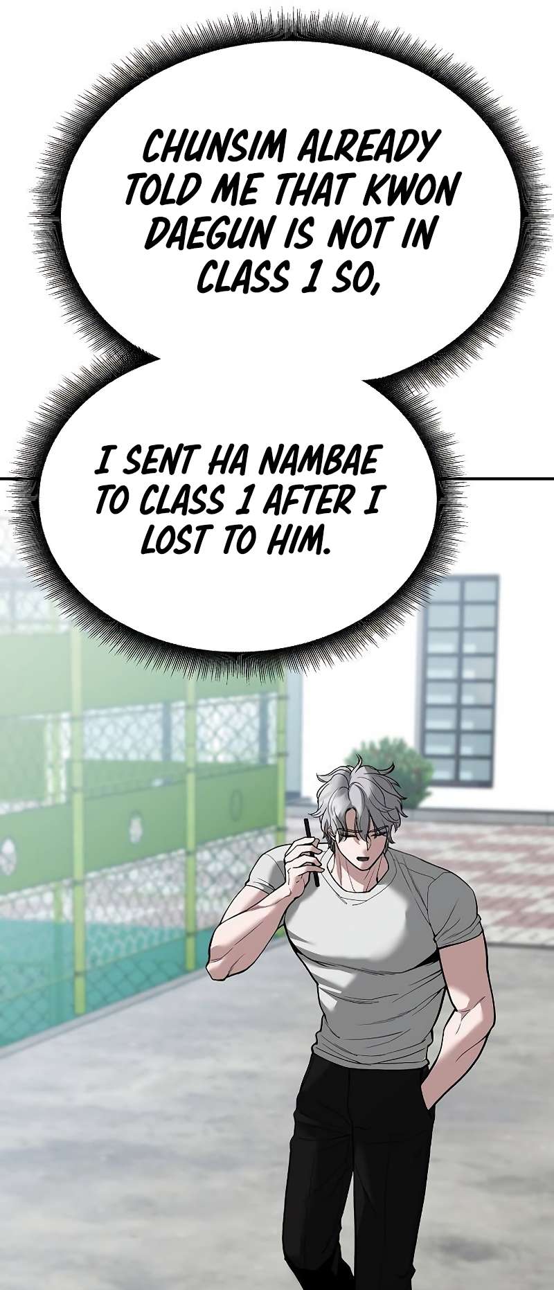 Page 23 of Chapter 65