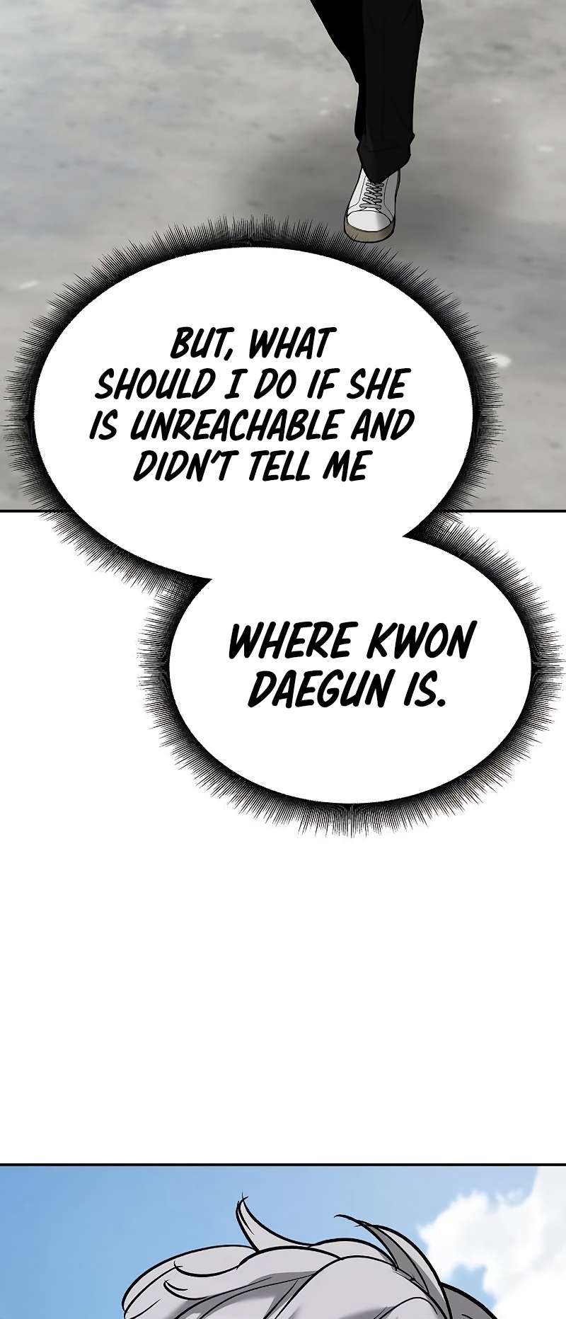 Page 24 of Chapter 65