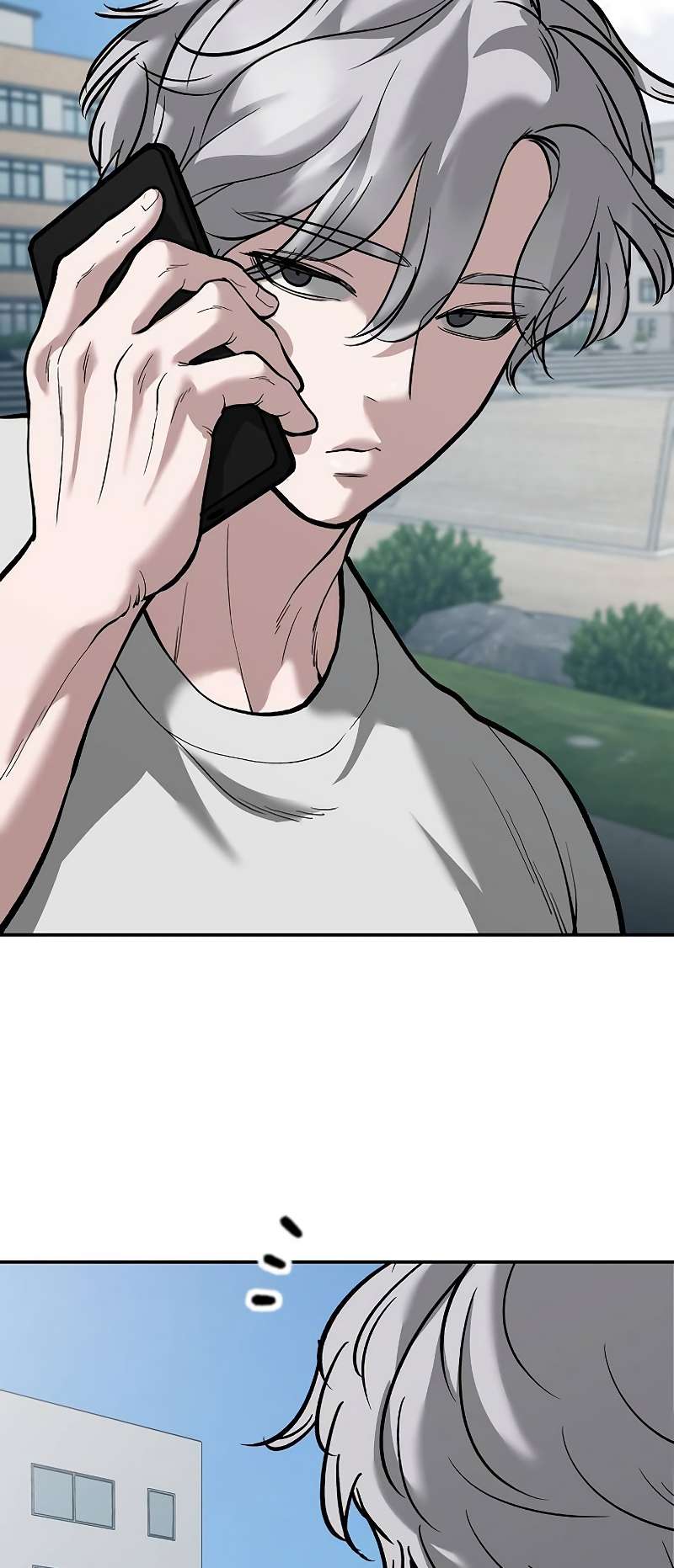 Page 25 of Chapter 65