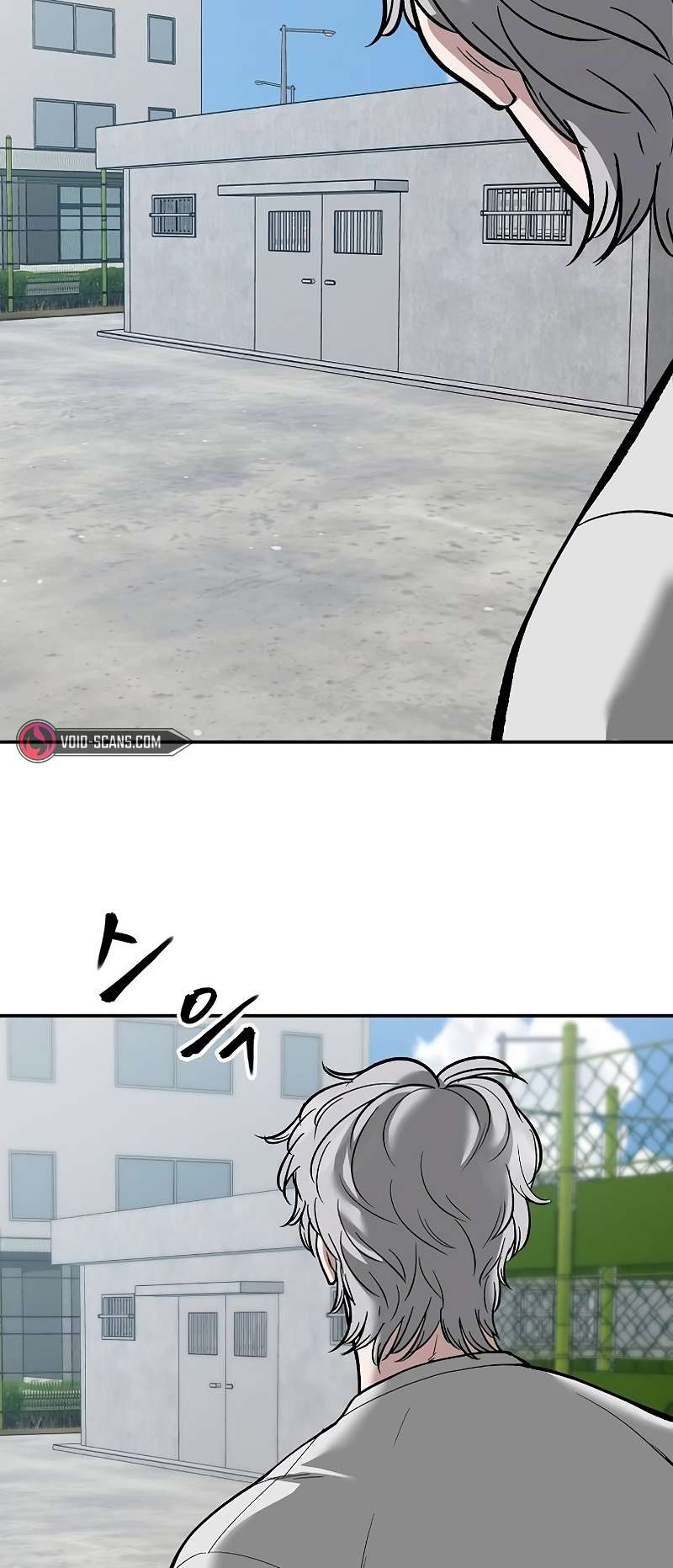 Page 26 of Chapter 65