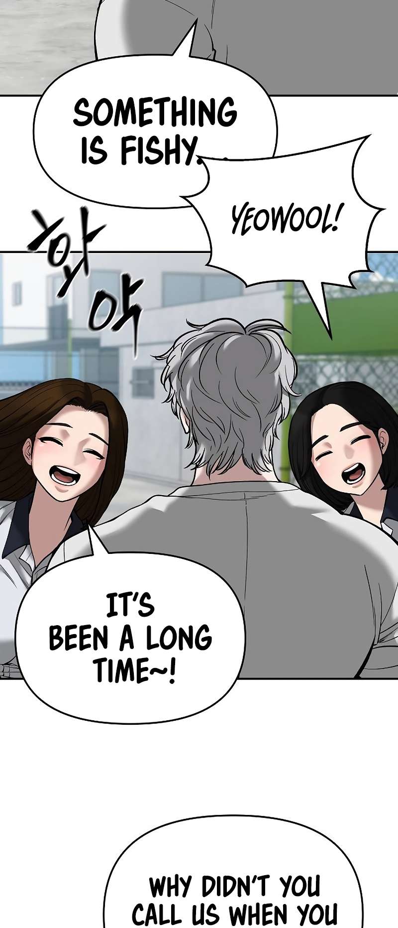 Page 27 of Chapter 65