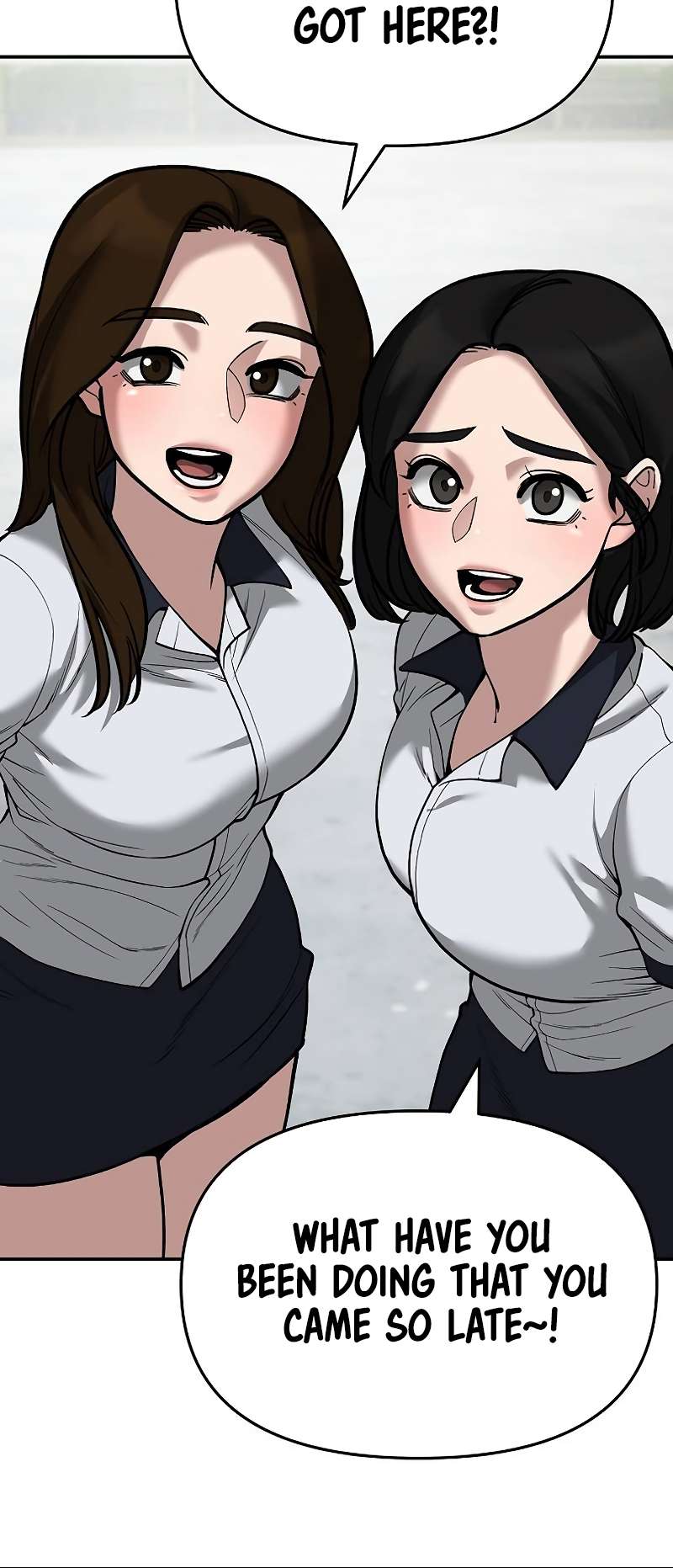 Page 28 of Chapter 65
