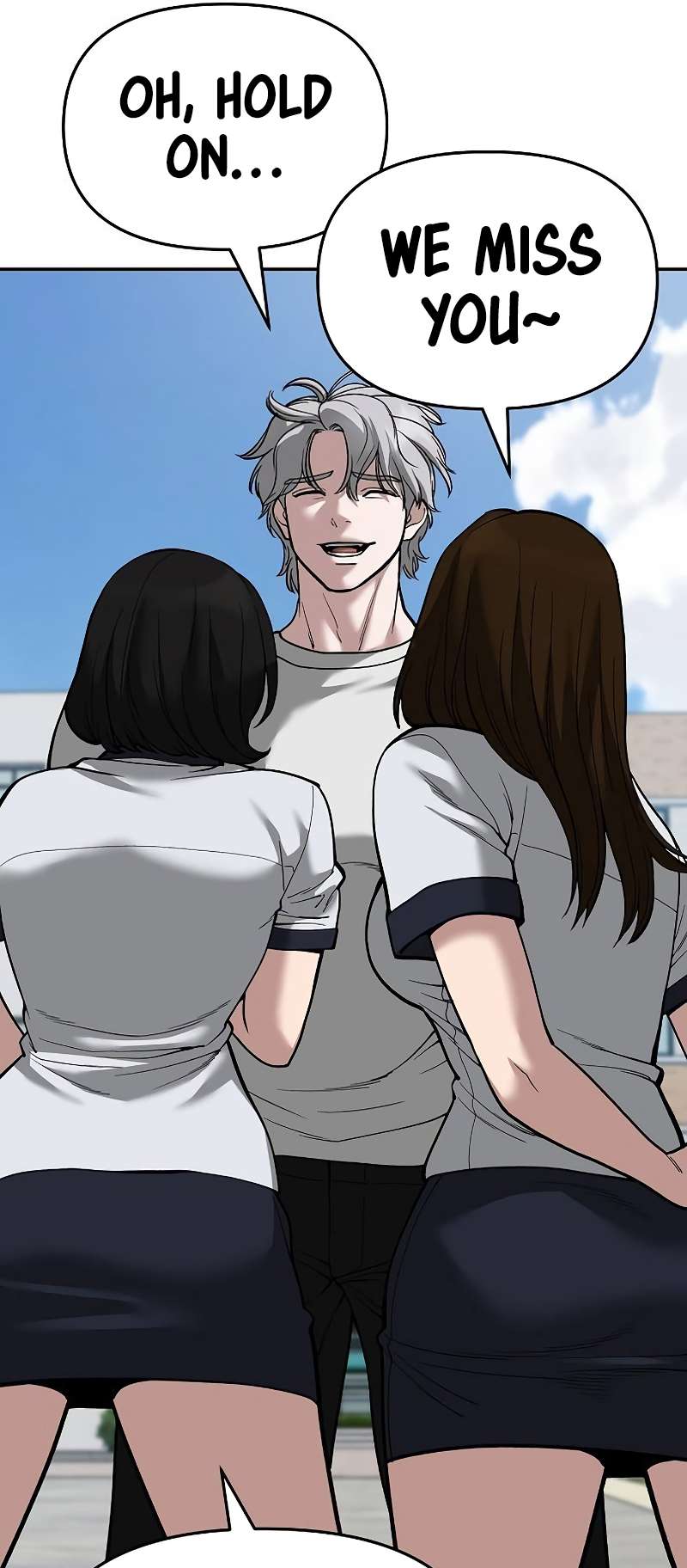 Page 29 of Chapter 65