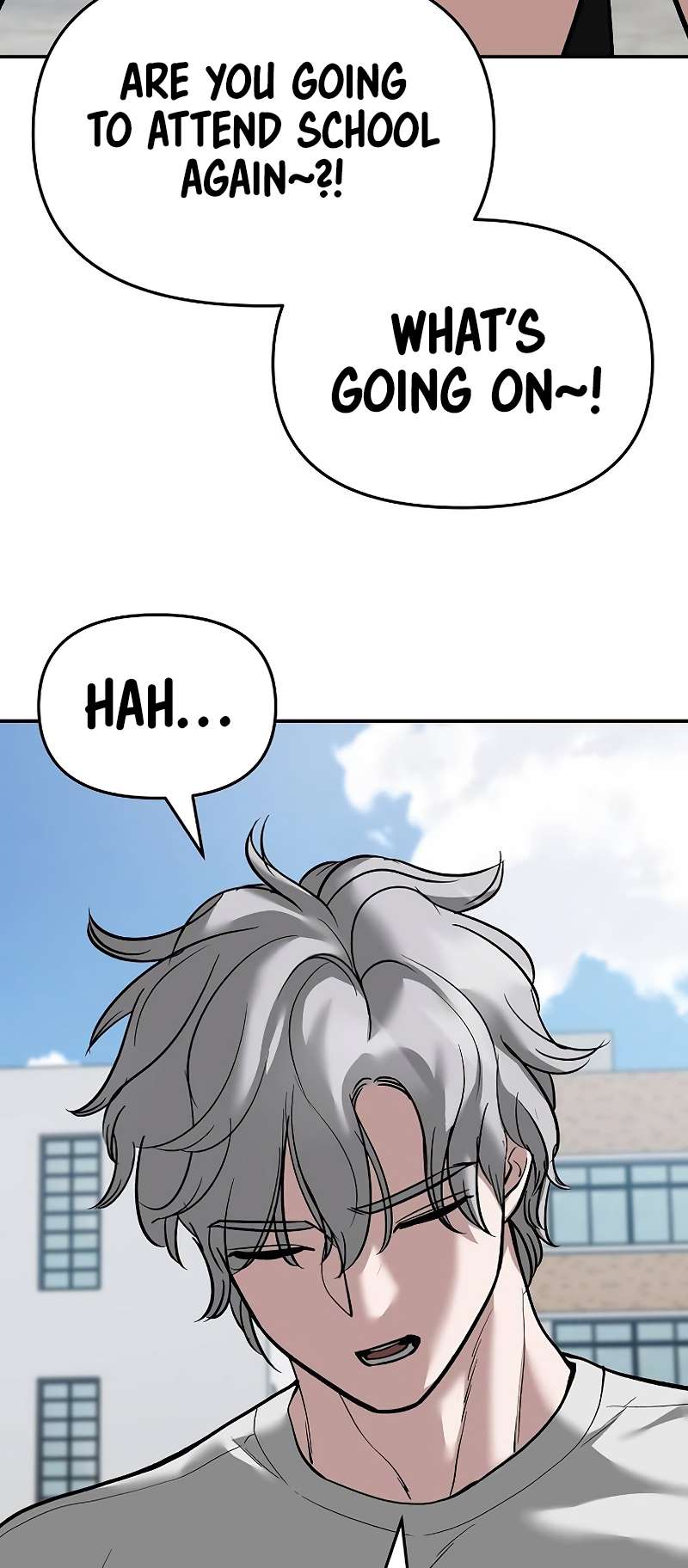 Page 30 of Chapter 65
