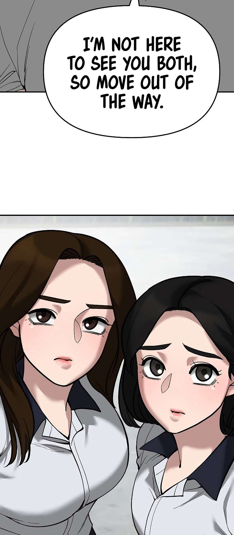 Page 31 of Chapter 65