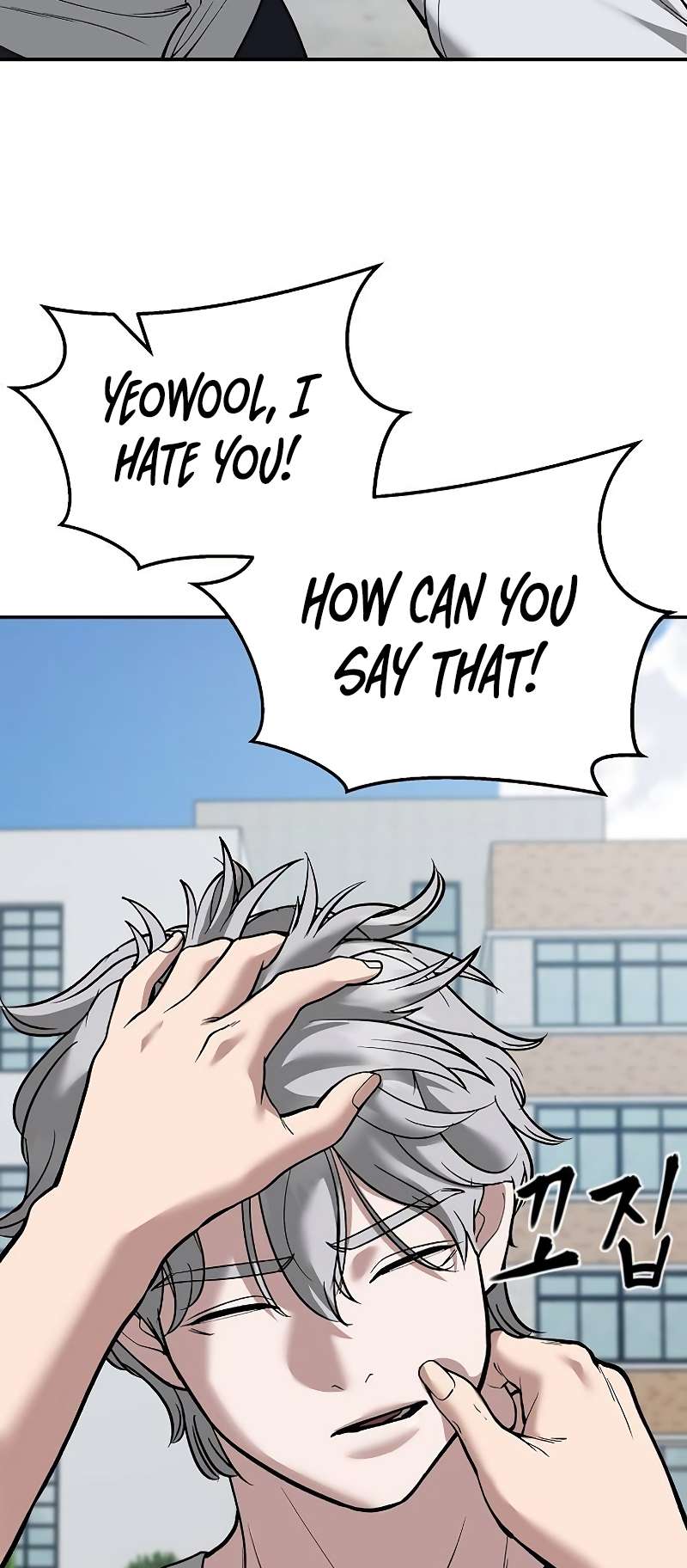 Page 32 of Chapter 65
