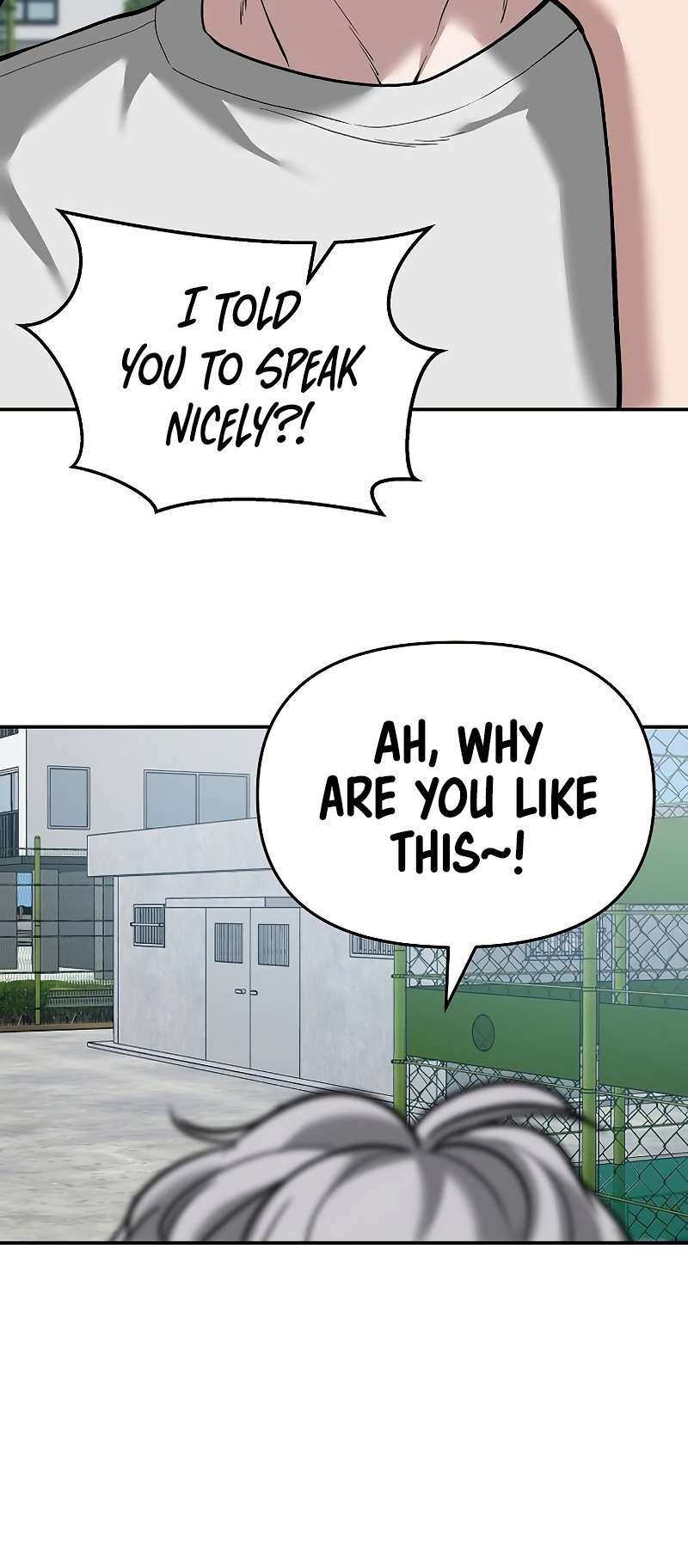 Page 33 of Chapter 65