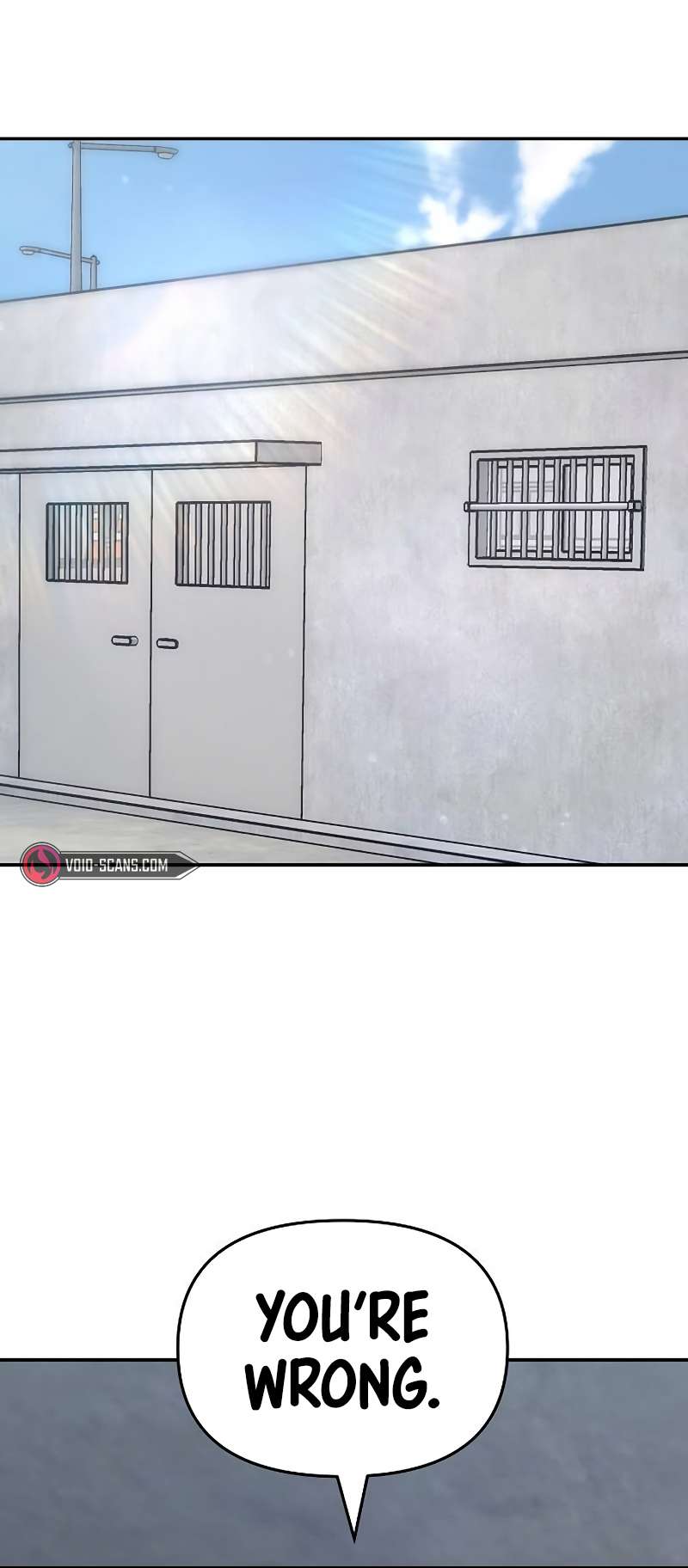 Page 34 of Chapter 65