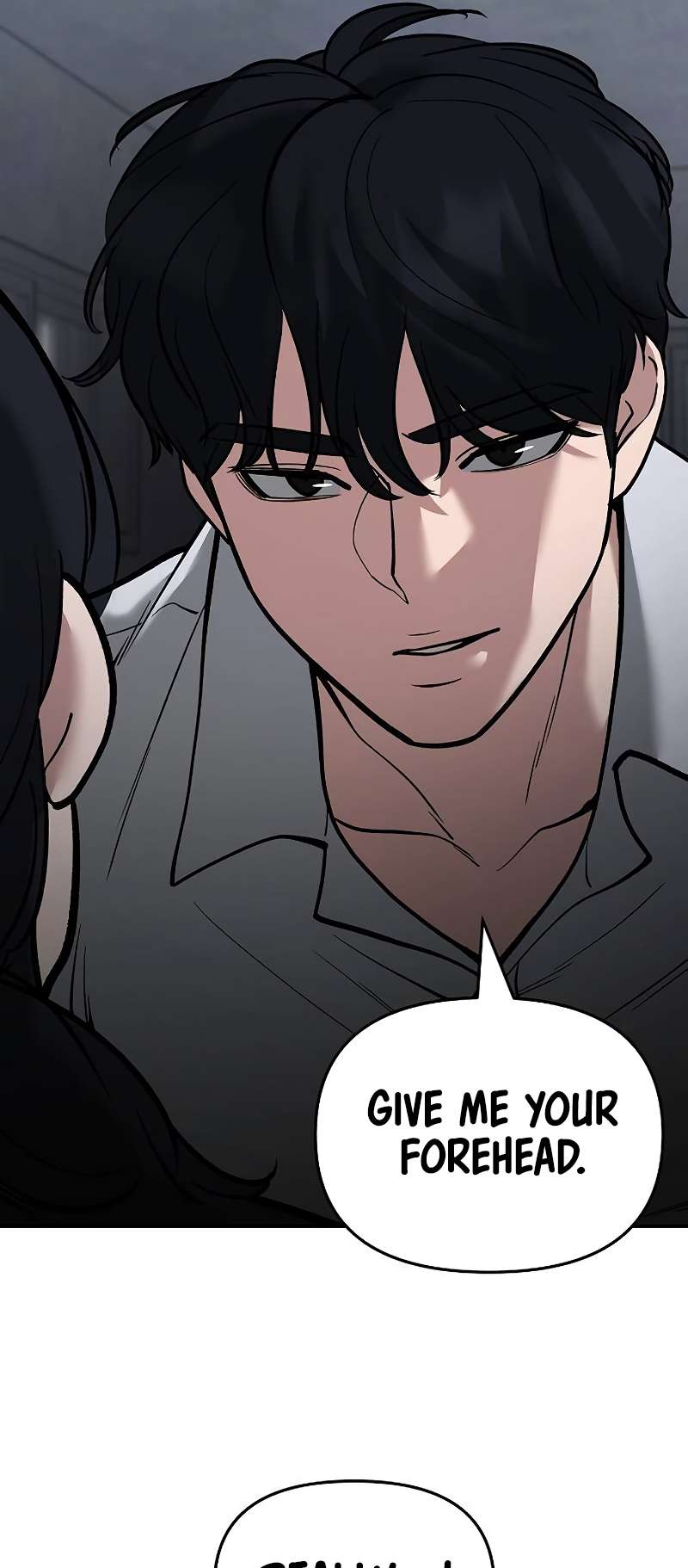 Page 35 of Chapter 65