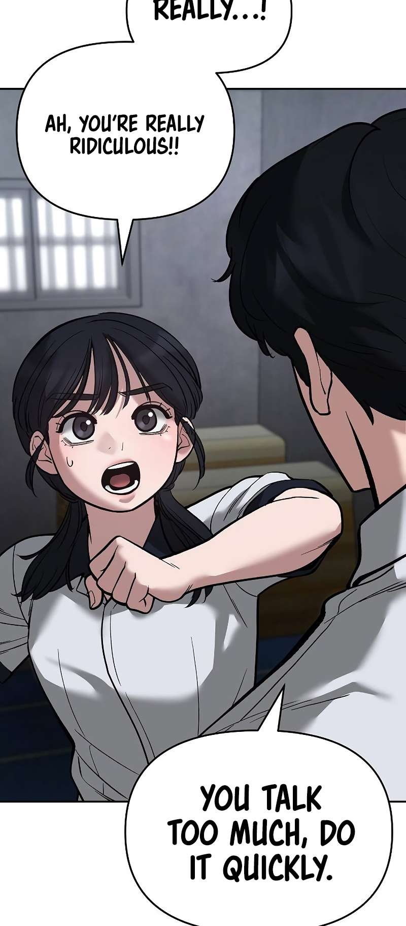 Page 36 of Chapter 65
