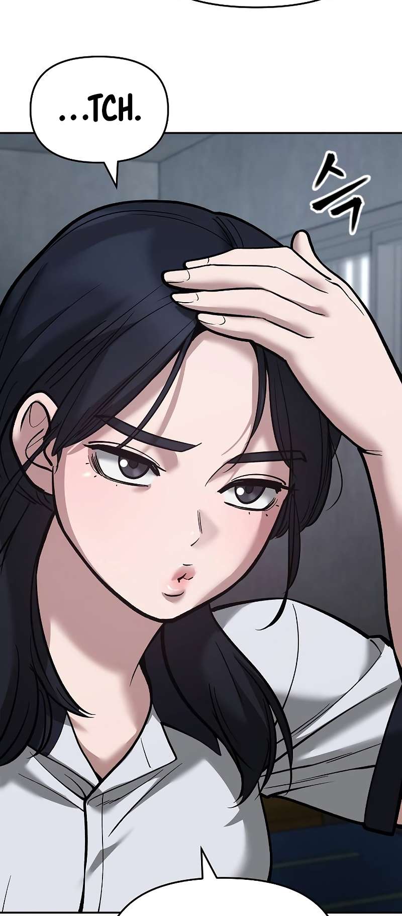 Page 37 of Chapter 65