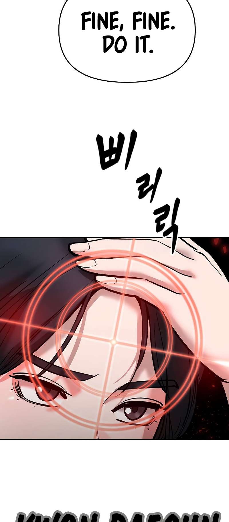 Page 38 of Chapter 65