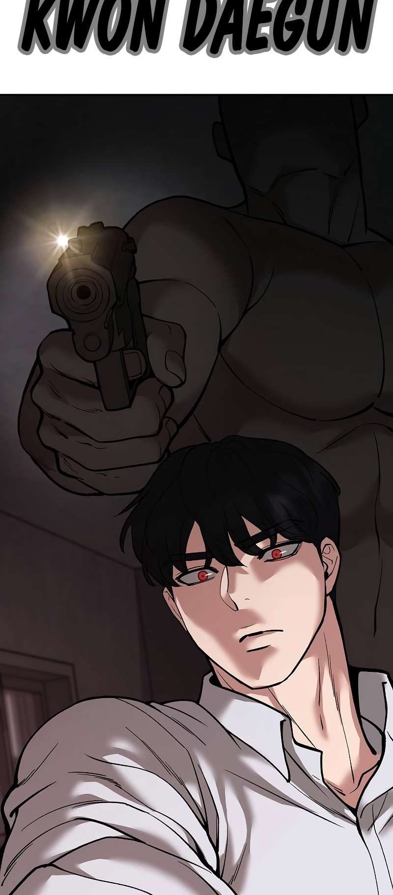 Page 39 of Chapter 65