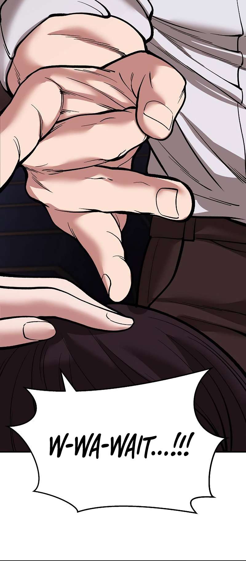 Page 40 of Chapter 65