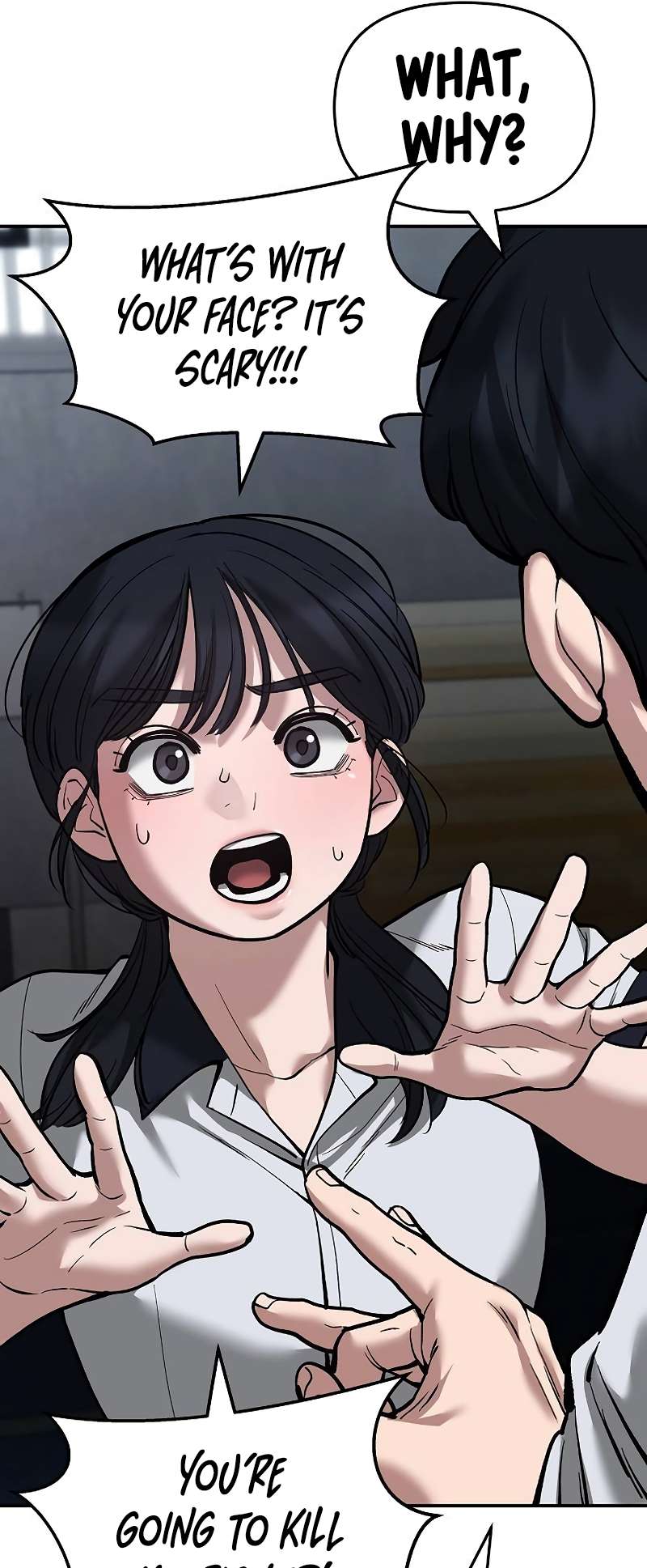 Page 41 of Chapter 65