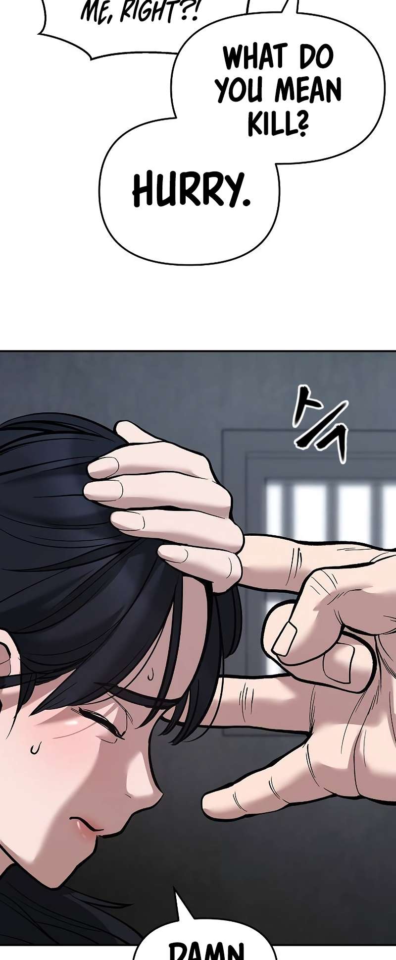 Page 42 of Chapter 65