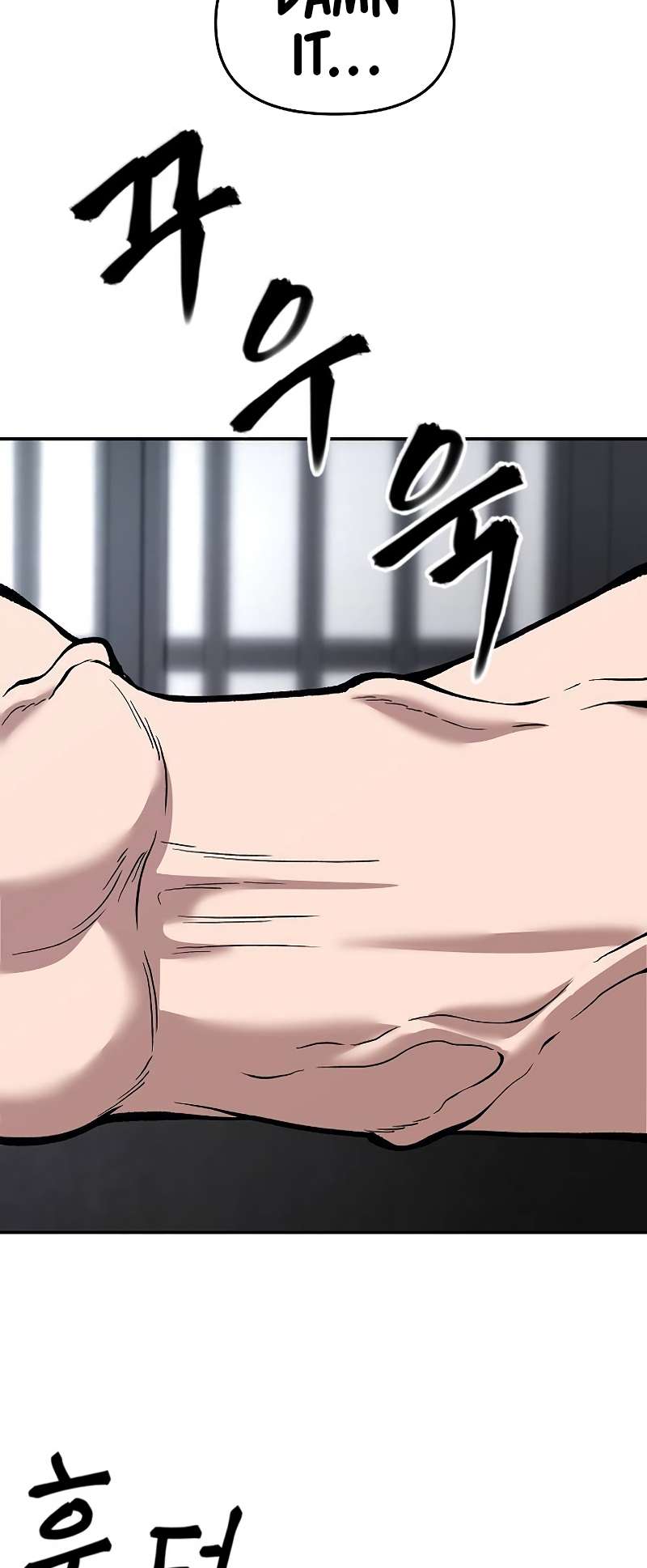 Page 43 of Chapter 65