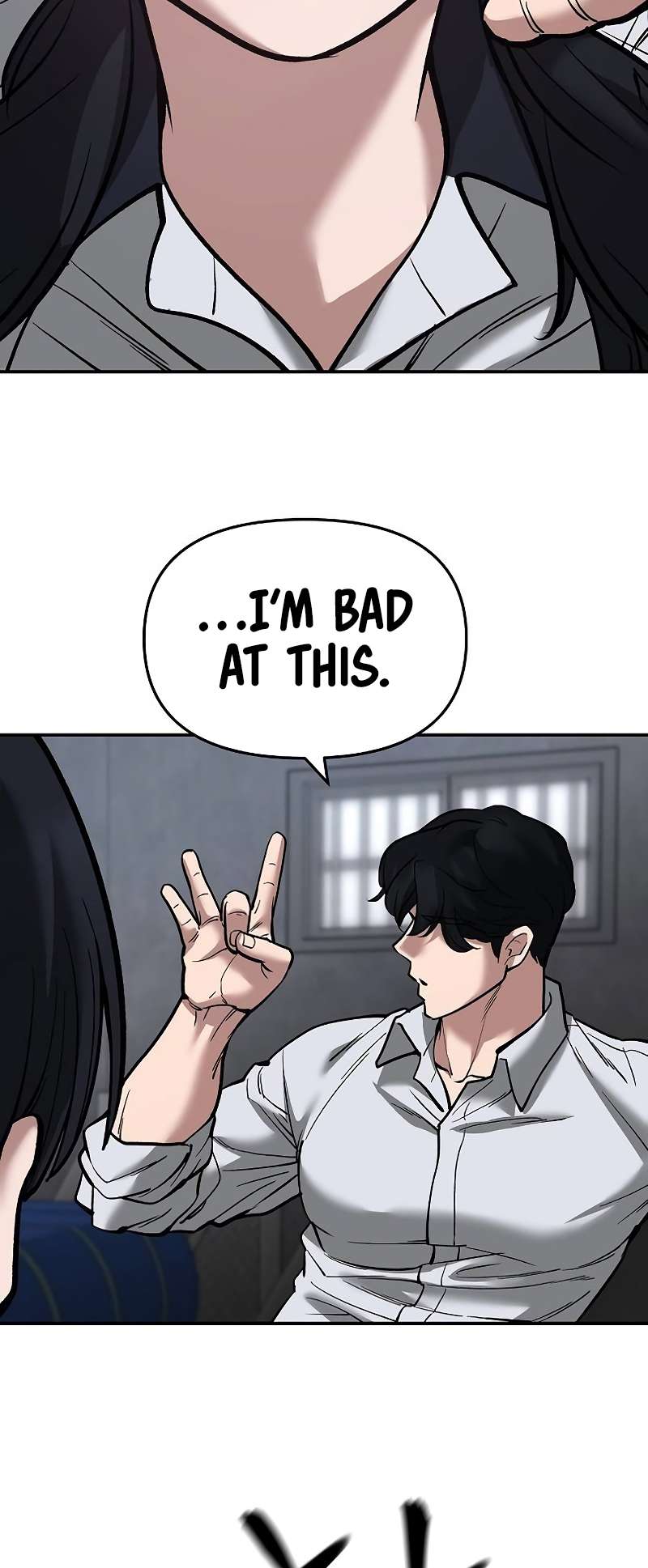 Page 45 of Chapter 65