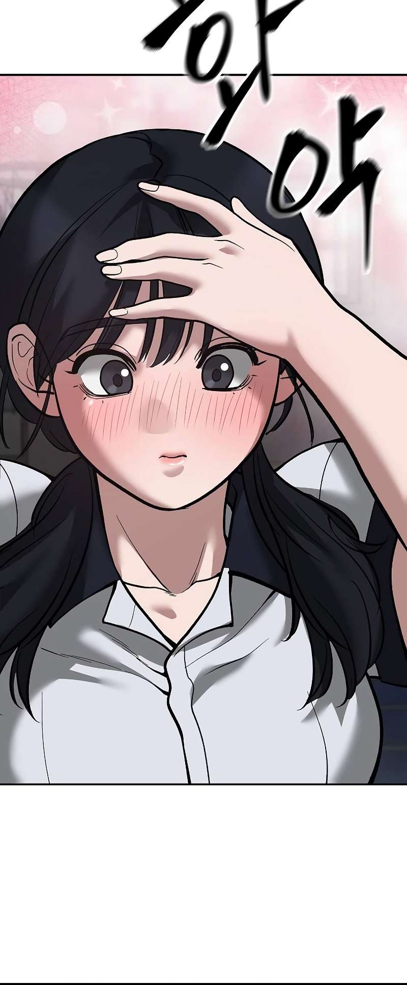 Page 46 of Chapter 65