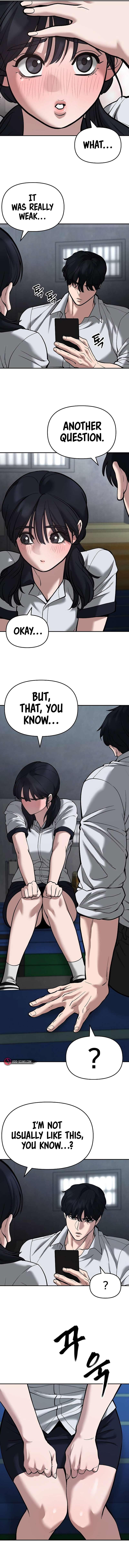 Page 47 of Chapter 65