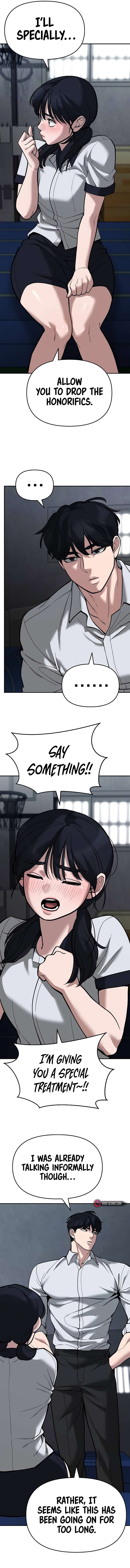 Page 48 of Chapter 65
