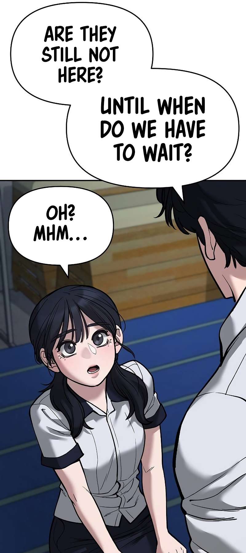 Page 49 of Chapter 65