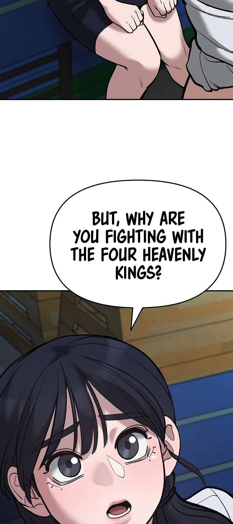 Page 50 of Chapter 65
