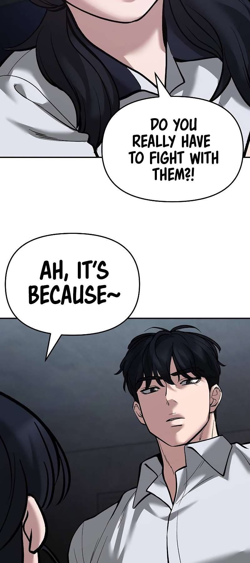 Page 51 of Chapter 65