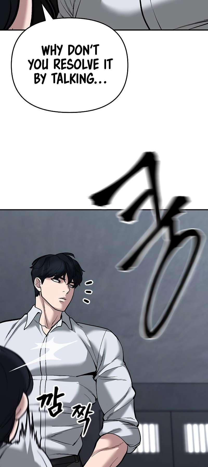 Page 52 of Chapter 65