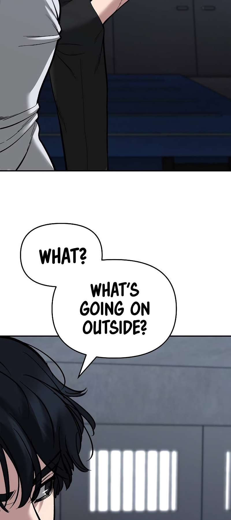 Page 53 of Chapter 65