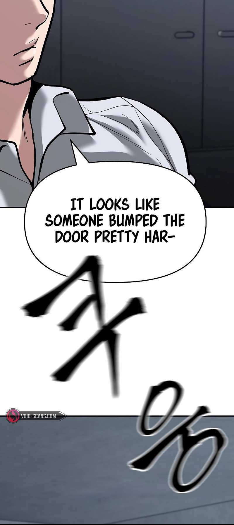 Page 54 of Chapter 65