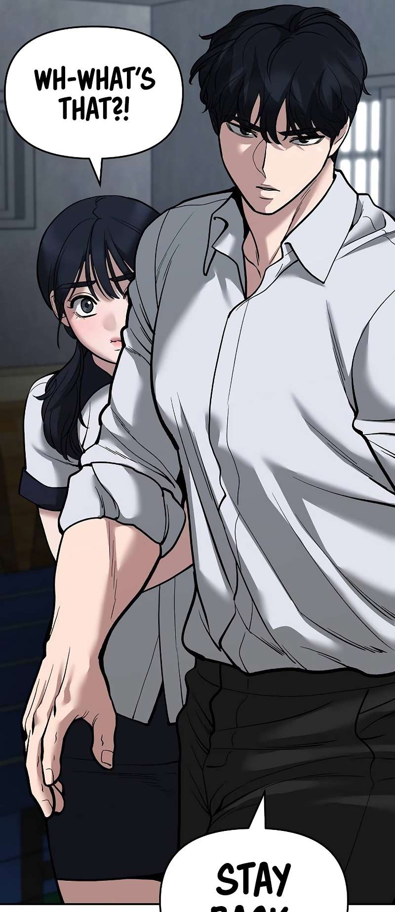Page 55 of Chapter 65