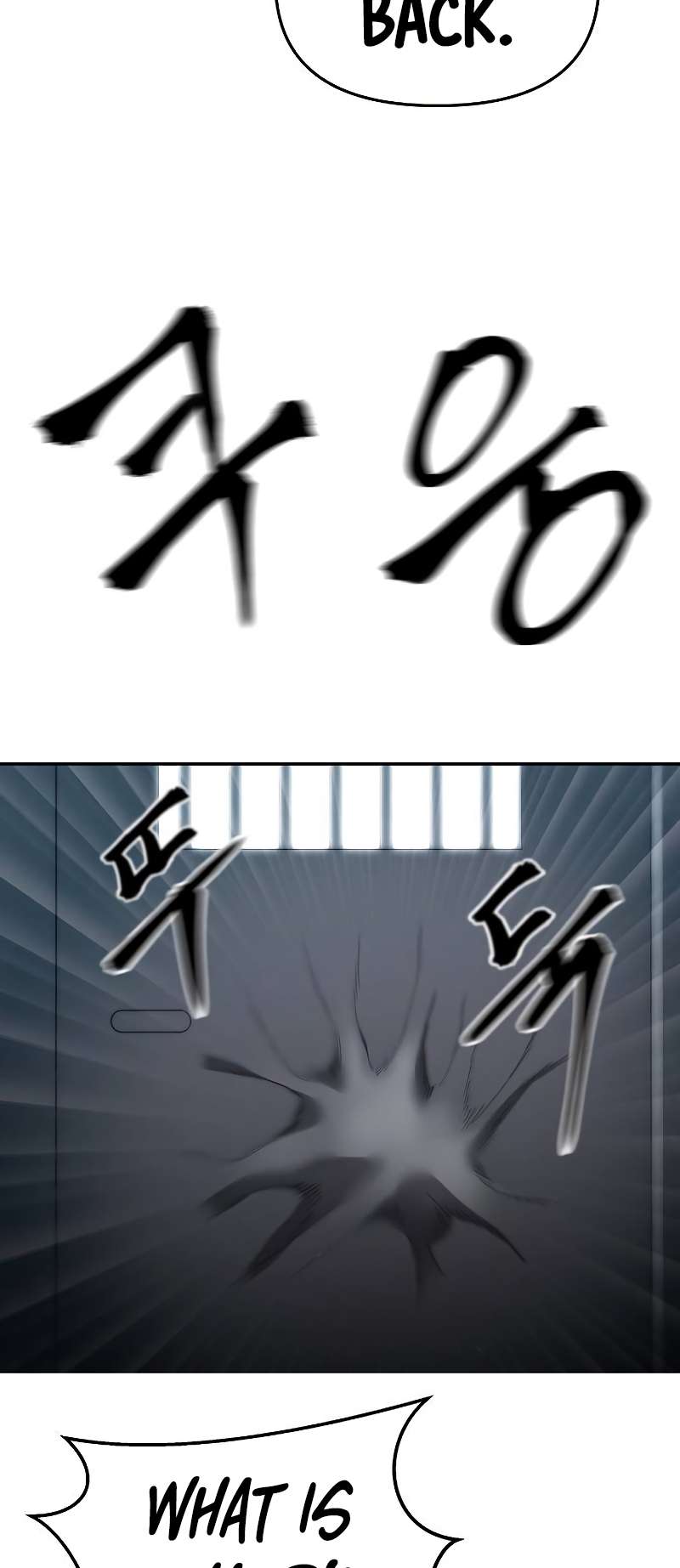 Page 56 of Chapter 65