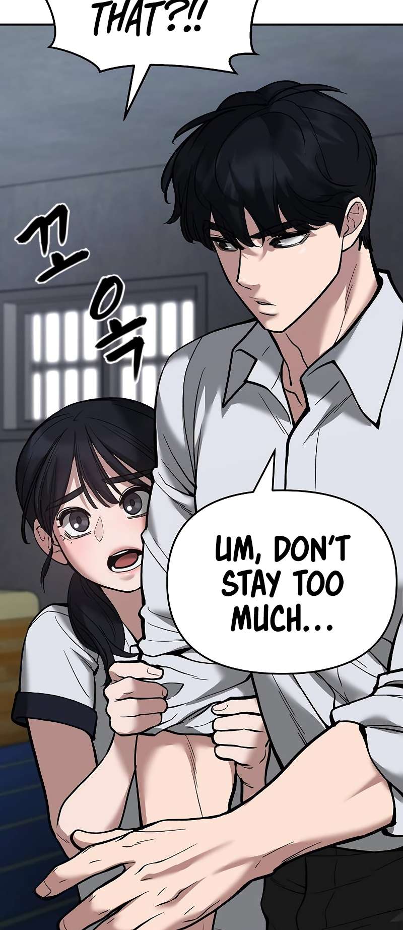 Page 57 of Chapter 65