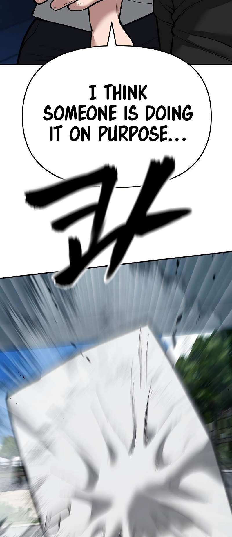 Page 58 of Chapter 65