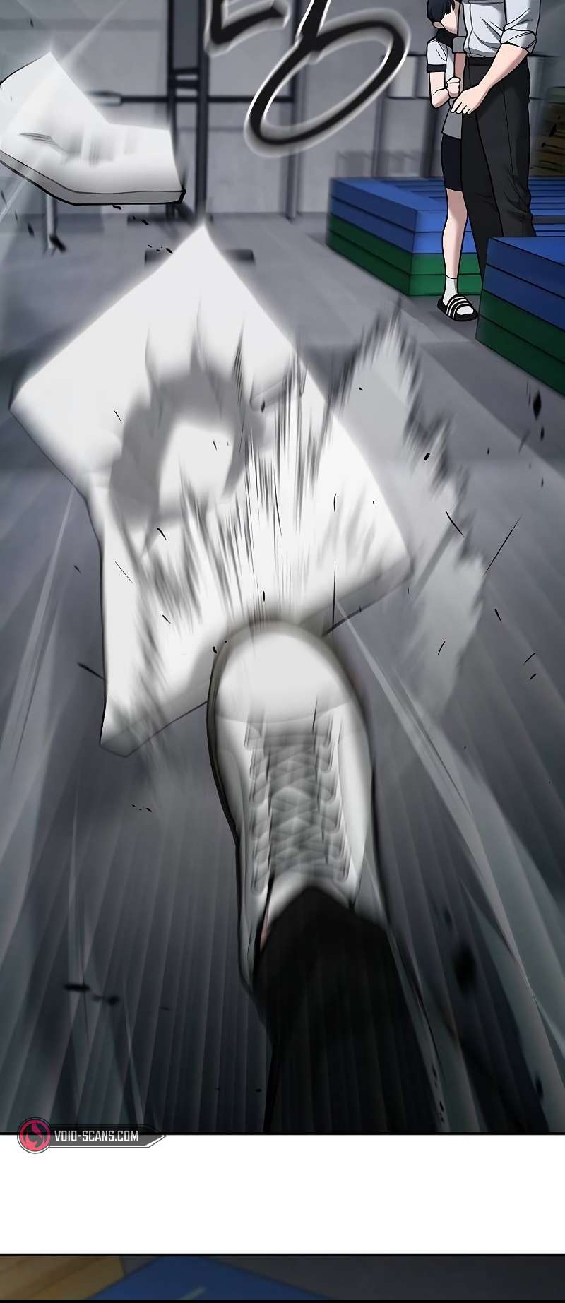 Page 60 of Chapter 65