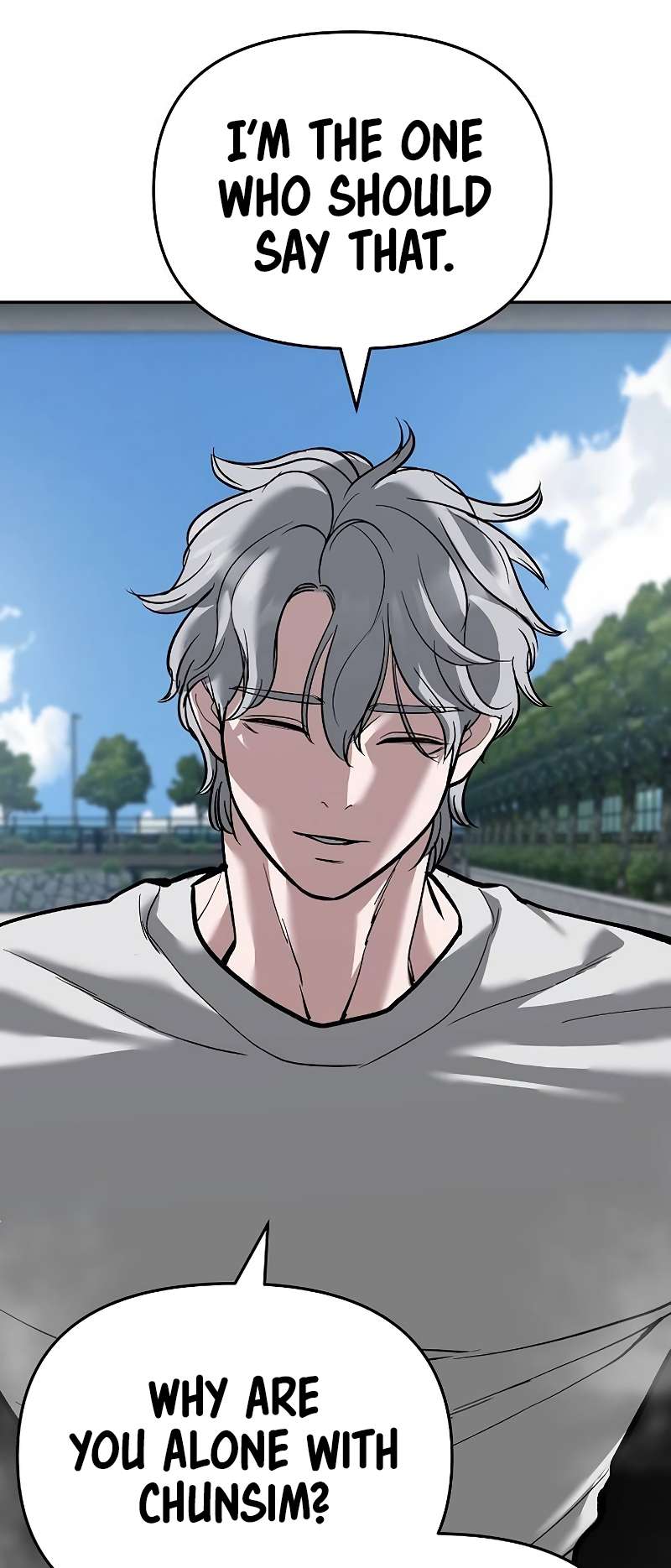 Page 63 of Chapter 65