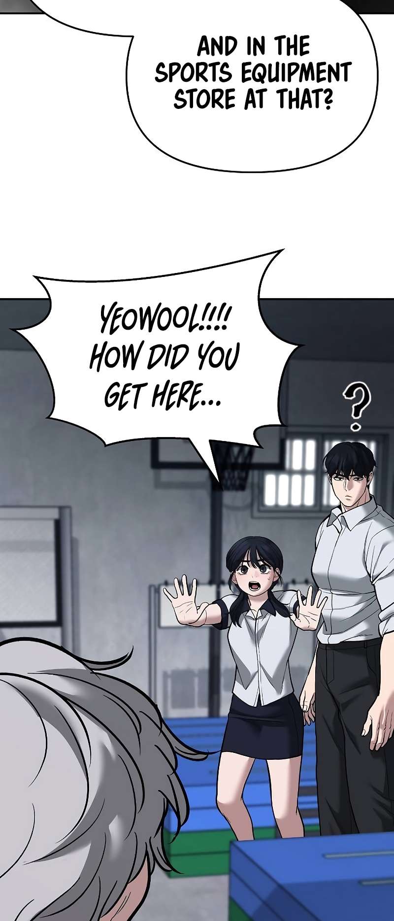 Page 64 of Chapter 65
