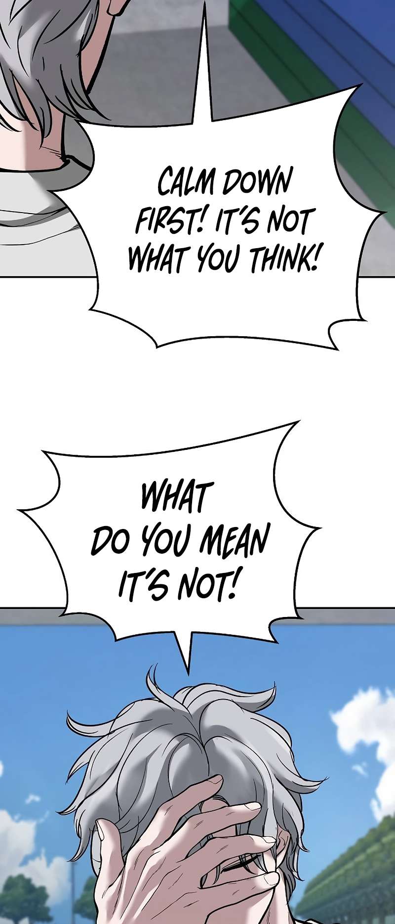 Page 65 of Chapter 65