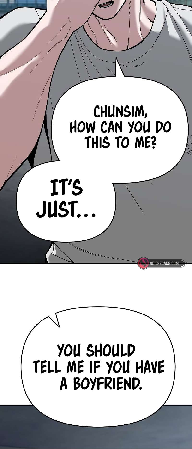 Page 66 of Chapter 65