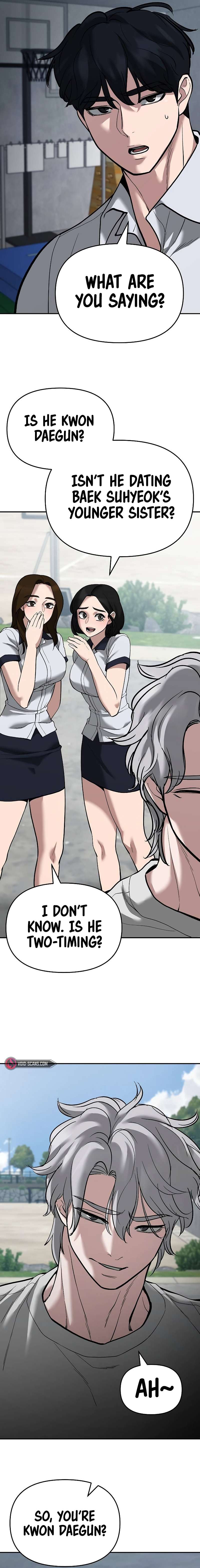 Page 67 of Chapter 65