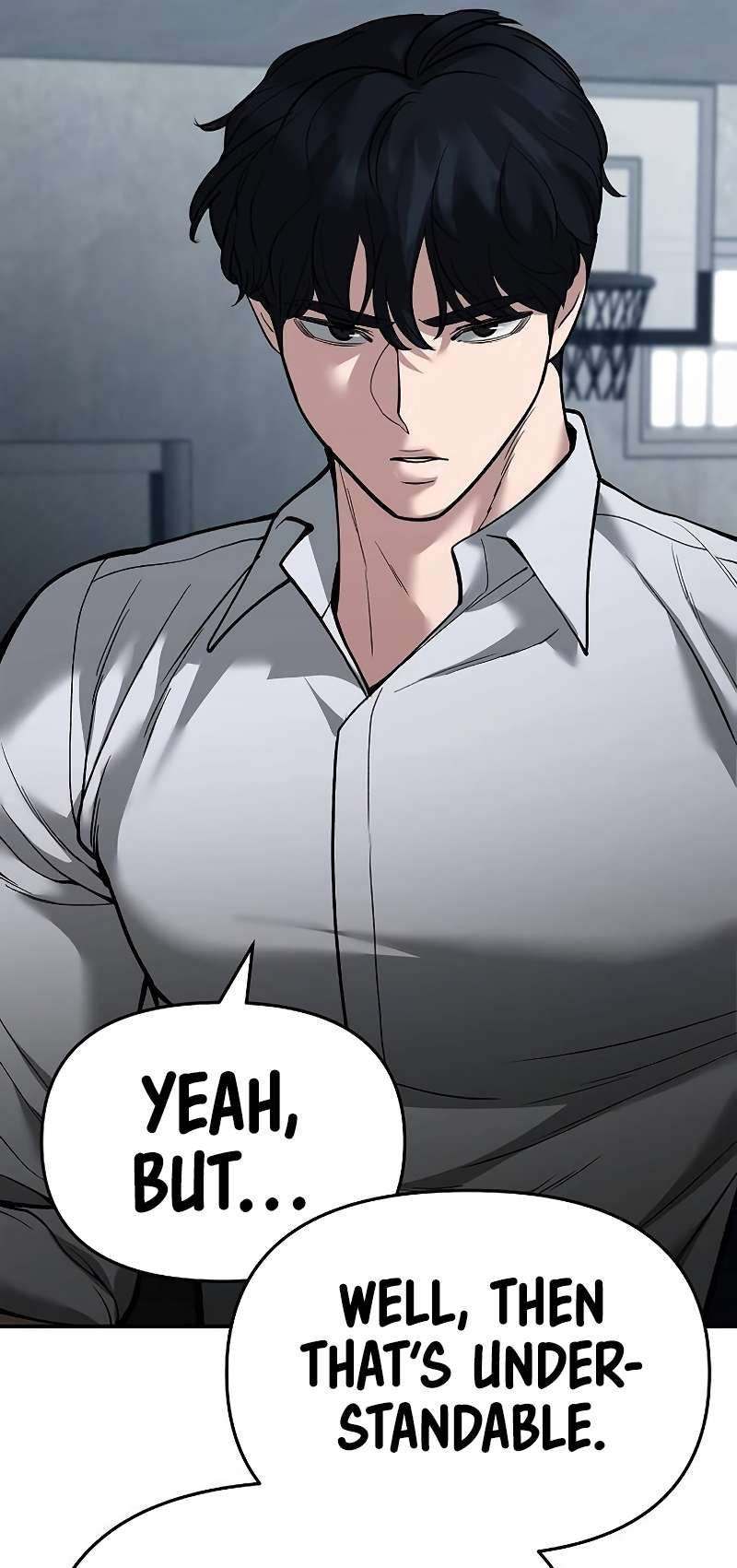 Page 68 of Chapter 65