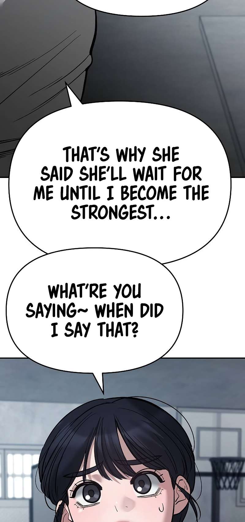 Page 70 of Chapter 65