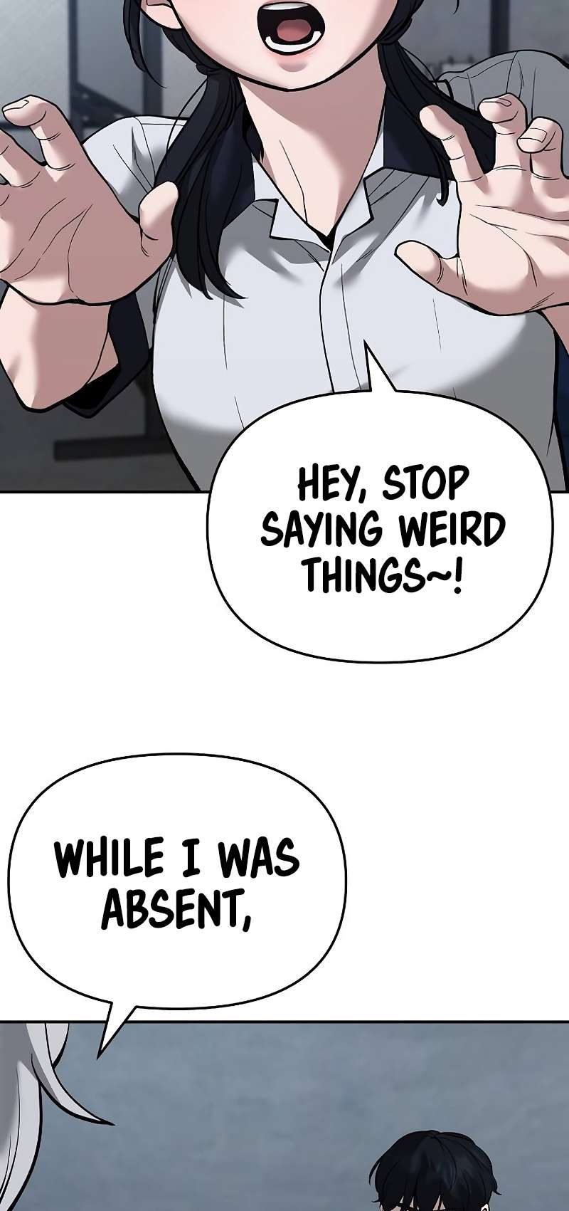 Page 71 of Chapter 65