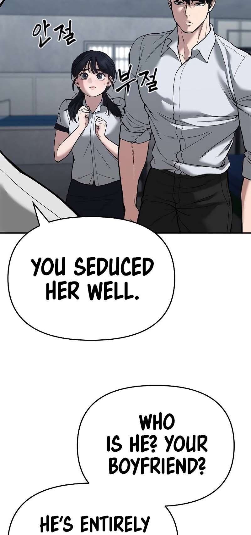 Page 72 of Chapter 65
