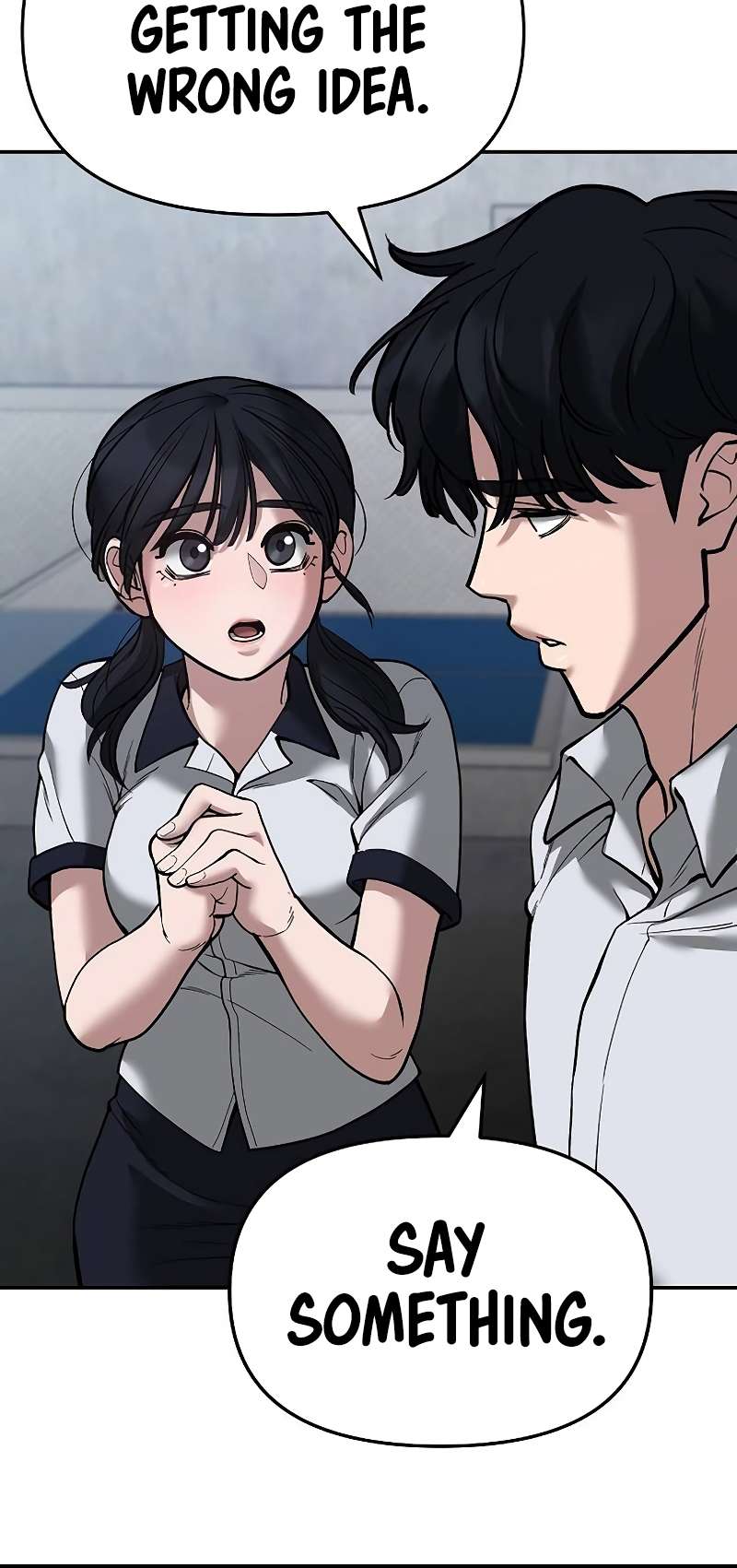 Page 73 of Chapter 65