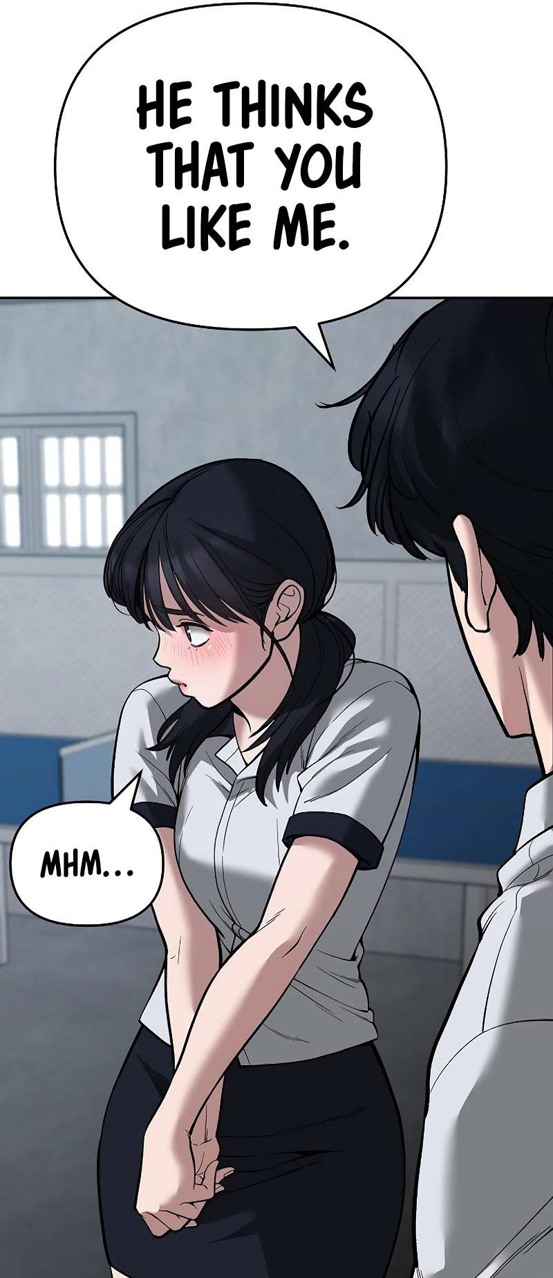 Page 74 of Chapter 65