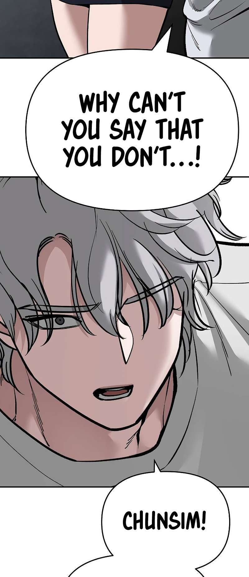 Page 75 of Chapter 65