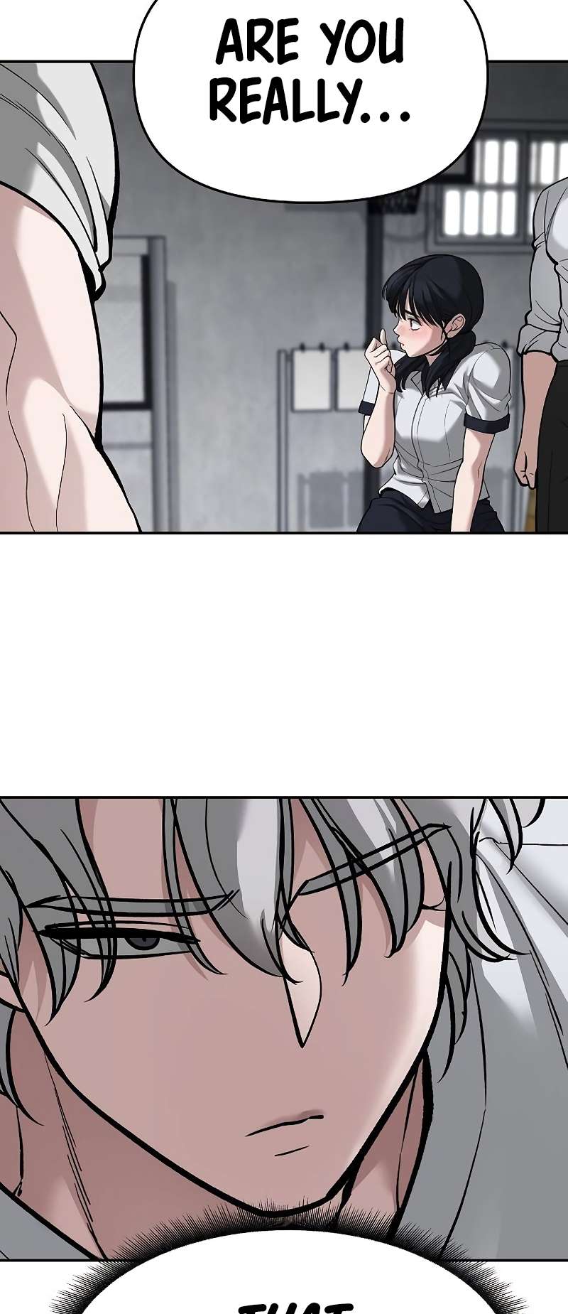Page 76 of Chapter 65