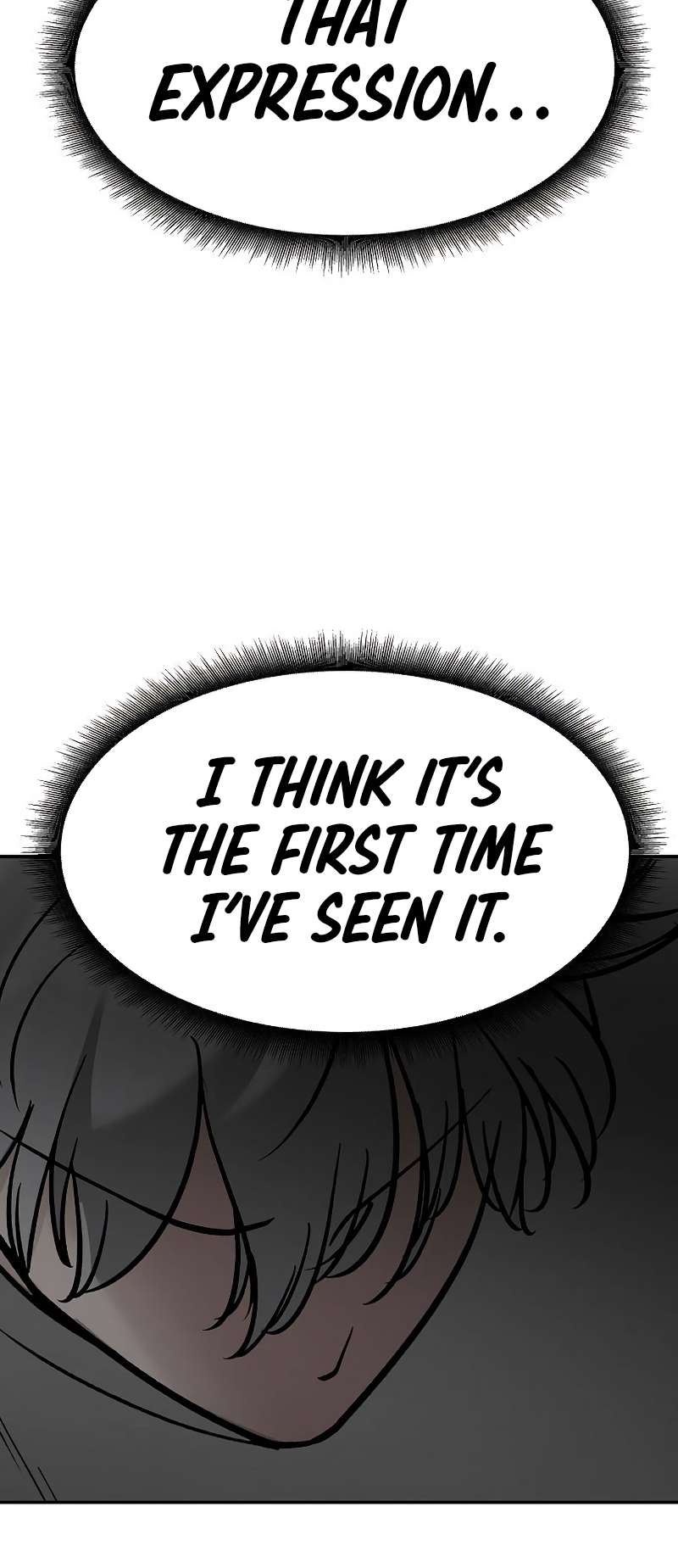 Page 77 of Chapter 65